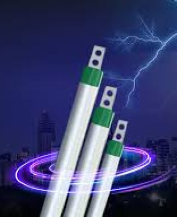 WhatsApp Image 2025-04-19 at 6.17.51 PM (1)