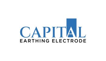 web.whatsapp - 2025-05-13T123119.178